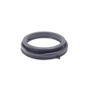 Junta puerta lavadora Midea Fagor original MFB100-U1403