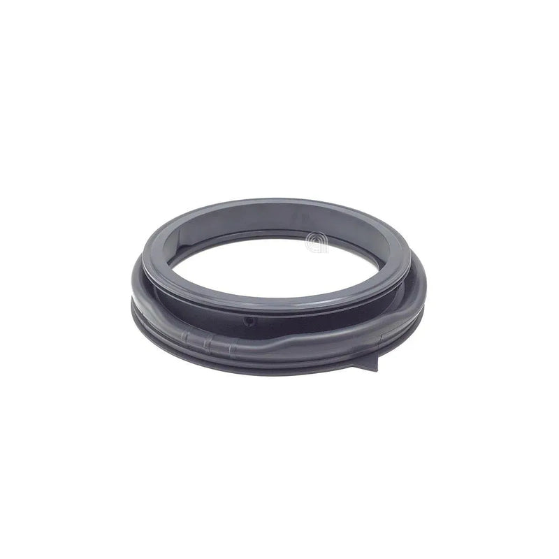 Junta puerta lavadora Midea Fagor original MFB100-U1403