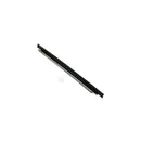 Untere Trommeldichtung Geschirrspüler Smeg original 754131797