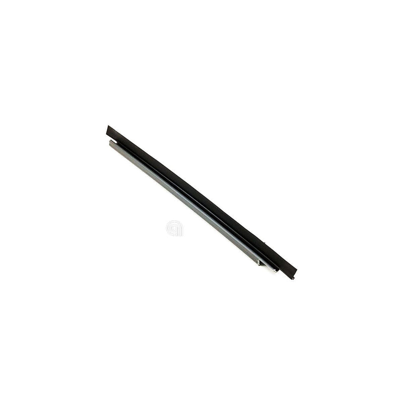 Untere Trommeldichtung Geschirrspüler Smeg original 754131797