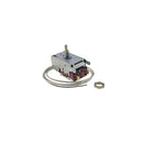ELECTROLUX - Kühlschrankthermostat - 2262146240