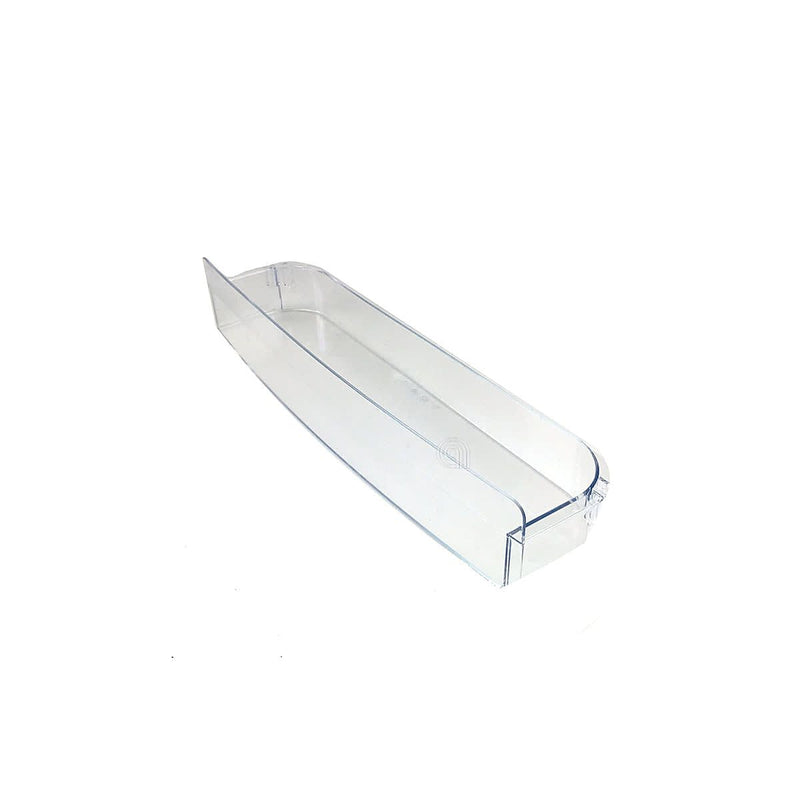 Original Balkontür Kühlschrank Gorenje Code 613961