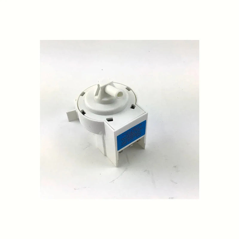 Sensor nivel agua lavadora Midea Bompani WM008000021 RoHS