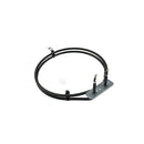 Rundheizkörper 2100W Original Gorenje Ofen 564239
