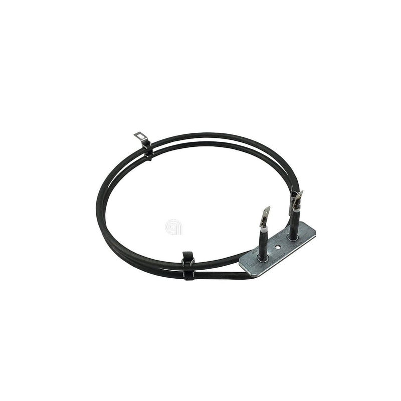 Rundheizkörper 2100W Original Gorenje Ofen 564239