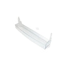 balcón puerta original frigorífico Electrolux códigos 2246126029 y más