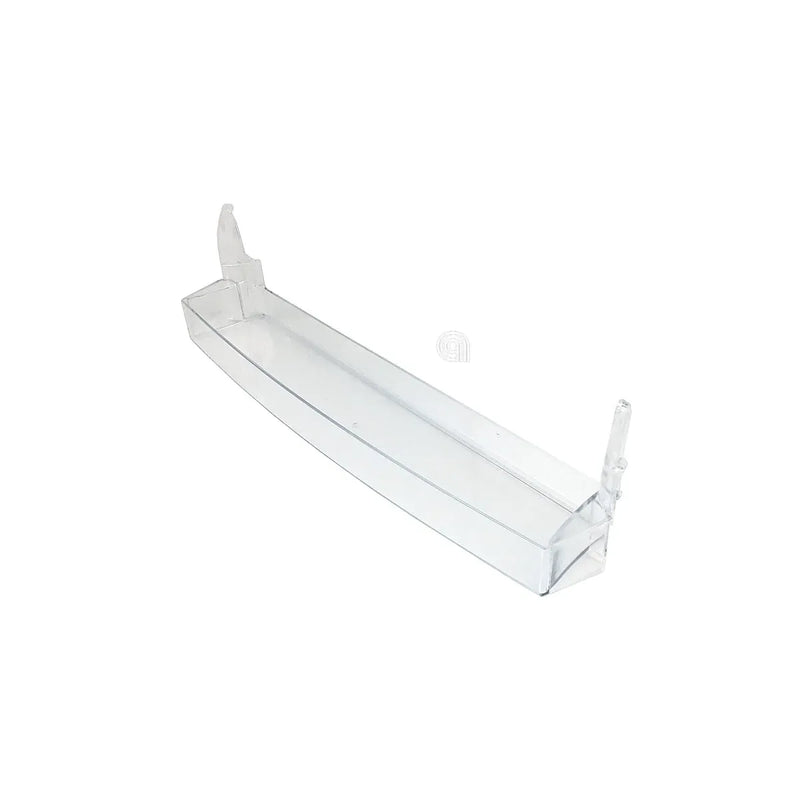 balcón puerta original frigorífico Electrolux códigos 2246126029 y más
