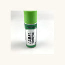 Spray quita etiquetas 200 ml perfects para adhesivos y residuos