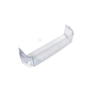 balcón puerta original para nevera electrolux código 2425182033