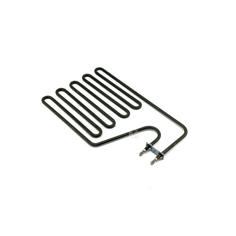 HARVIA - Heizwiderstand für Sauna Sauna - ZSS-110