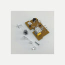 Elektronische Platine Polti M0006813 für Dampfreiniger Vaporella