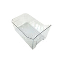 Frischhaltefach-Schale für Kühlschrank Gorenje 6N EC 031