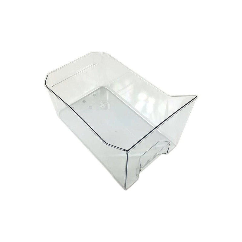 Frischhaltefach-Schale für Kühlschrank Gorenje 6N EC 031