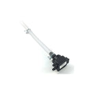 Originaler Druckschalter für Electrolux Geschirrspüler 1174745206