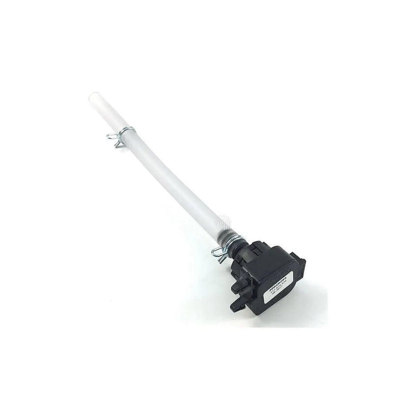 Originaler Druckschalter für Electrolux Geschirrspüler 1174745206
