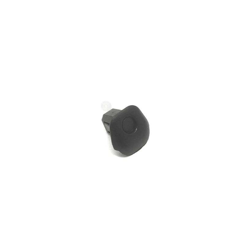Original Befestigungsstift für Electrolux Geschirrspüler 1174277002
