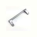 Griffset für Gefrierschrank Indesit und Whirlpool C00111461