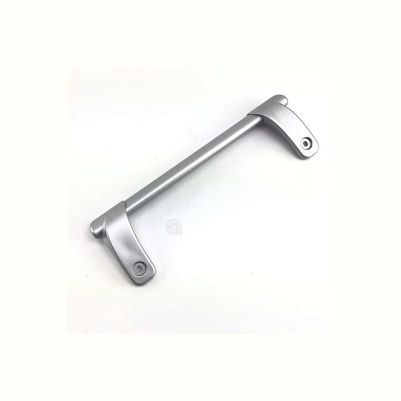 Griffset für Gefrierschrank Indesit und Whirlpool C00111461