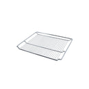 grilla combinada para horno Bosch códigos 00664050 y 00740815