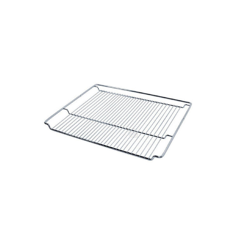 grilla combinada para horno Bosch códigos 00664050 y 00740815