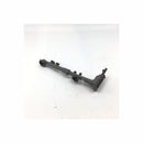 Original Sprührohr Geschirrspüler Beko Code 1515300100
