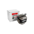 UNIVERSAL MONDO - Motor Lüfter Kühlschrank Gefrierschrank - AST-00231018
