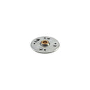 buje original Waschmaschine Samsung DC97-16288A