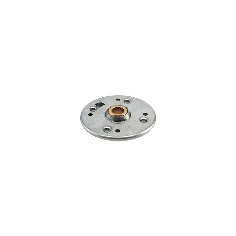 buje original Waschmaschine Samsung DC97-16288A