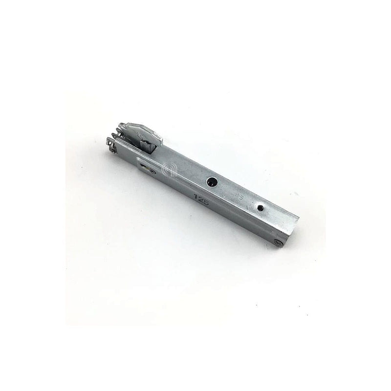 Bisagra PF F3E für Elba- und De Longhi-Backöfen, Code 063125