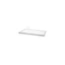plate para frigorífico compatible Bosch y marcas afines