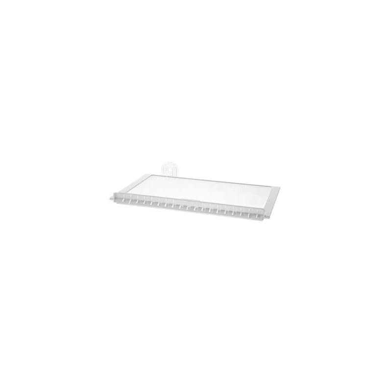 plate para frigorífico compatible Bosch y marcas afines