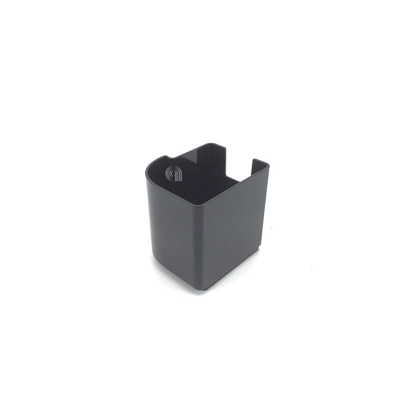 Kapselbehälter für De Longhi Kaffeemaschine, Code 5313265761