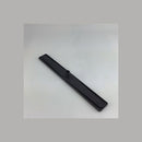 Unterer Sprüharm Geschirrspüler Gorenje 515308