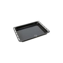 Bandeja esmaltada para horno Whirlpool y otras marcas C00325794