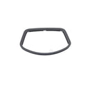 Original Türdichtung Waschmaschine Samsung DC62-00474A