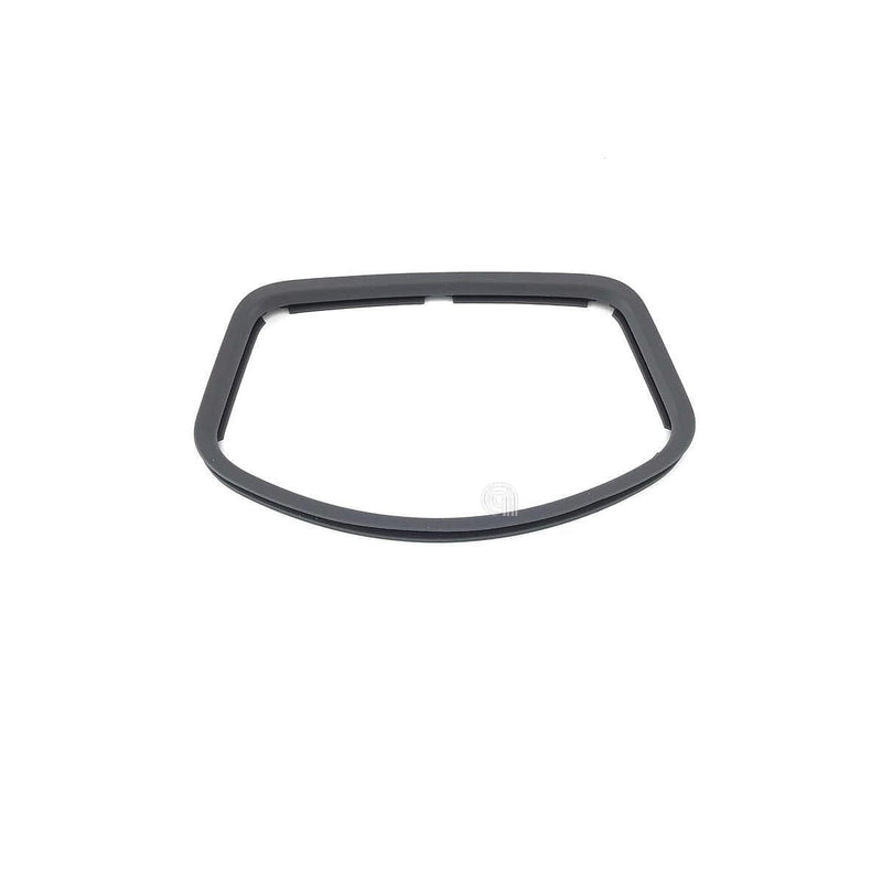 Original Türdichtung Waschmaschine Samsung DC62-00474A