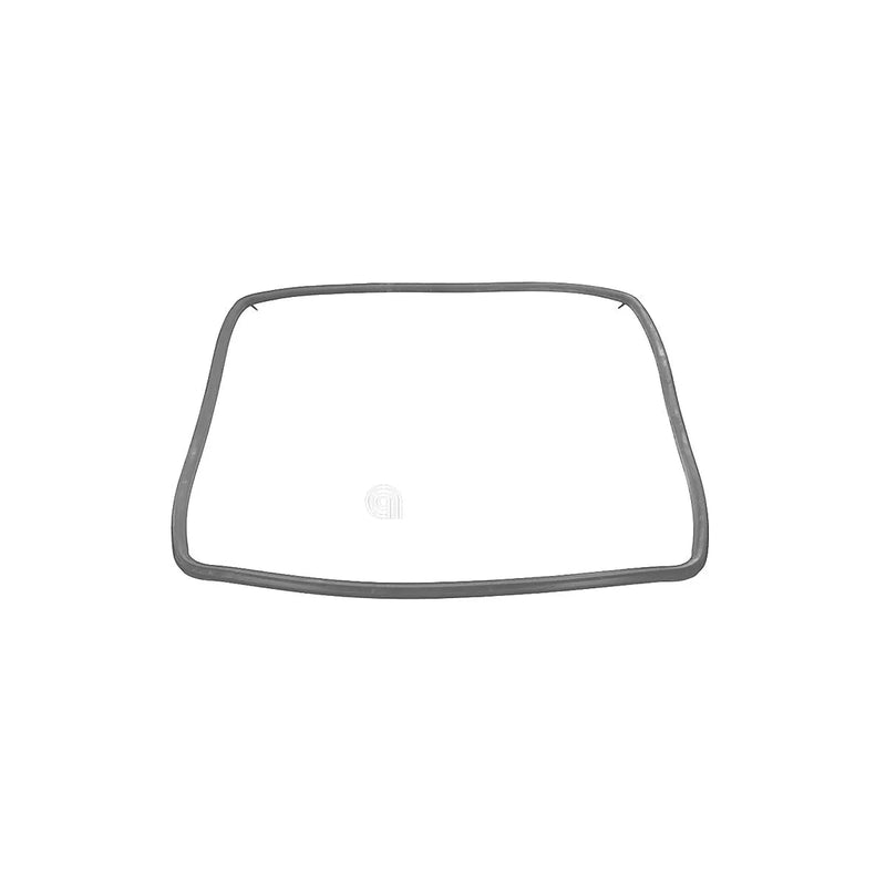 MIELE - Türdichtung für Backofen - 03766120