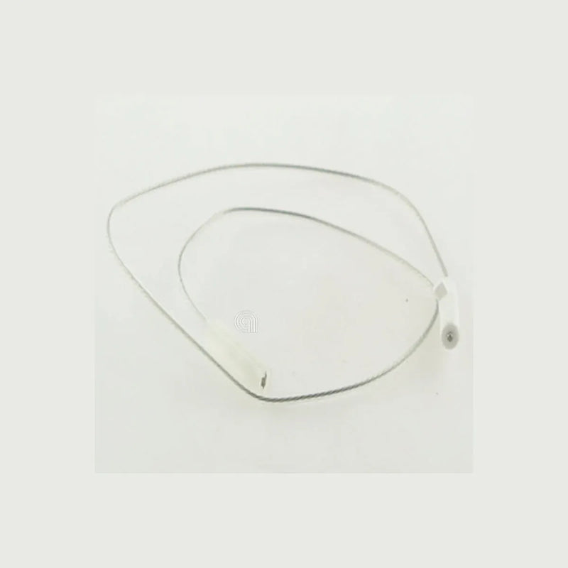 Candela resistencia vitrocerámica whirlpool c00314182