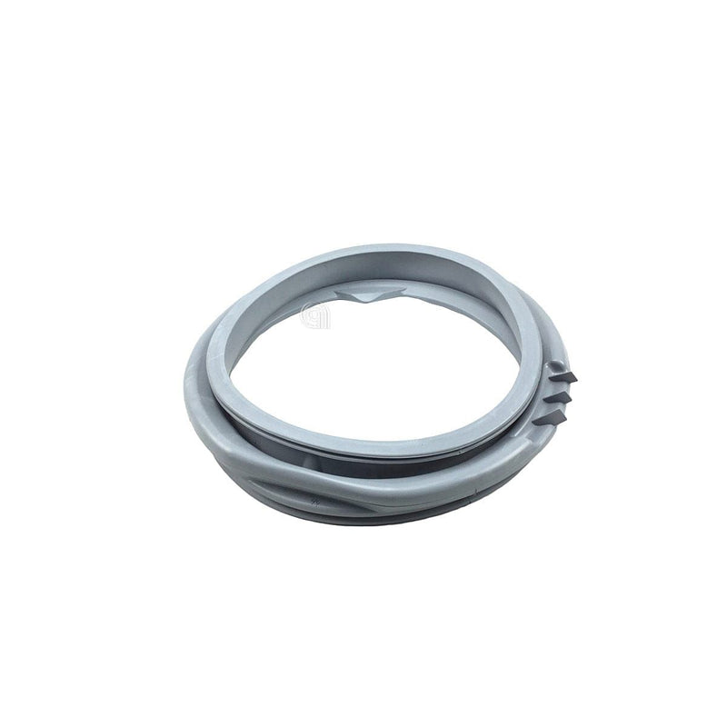 Original-Türdichtung Waschmaschine Whirlpool Indesit C00272457