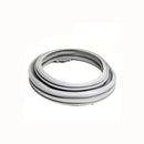 Original Türdichtung Waschmaschine Whirlpool C00313934 481010707603