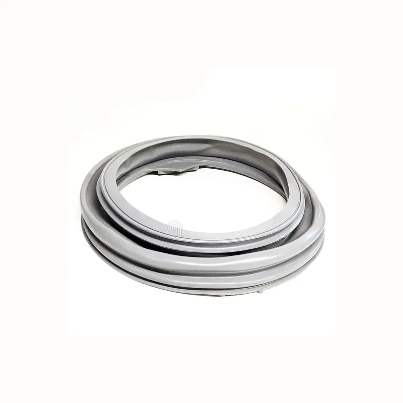 Original Türdichtung Waschmaschine Whirlpool C00313934 481010707603