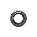 LG FAGOR - Bottichdichtung für Waschmaschine - 4036ER2003A