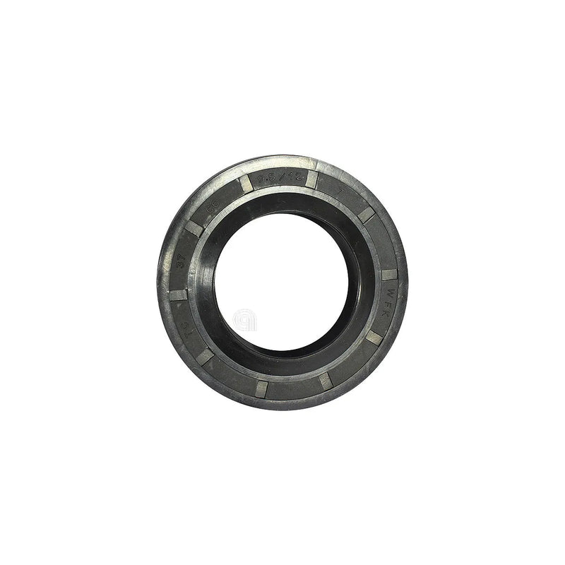 LG FAGOR - Bottichdichtung für Waschmaschine - 4036ER2003A
