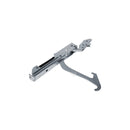 Bisagra puerta 60 horno Ilve original código A02840