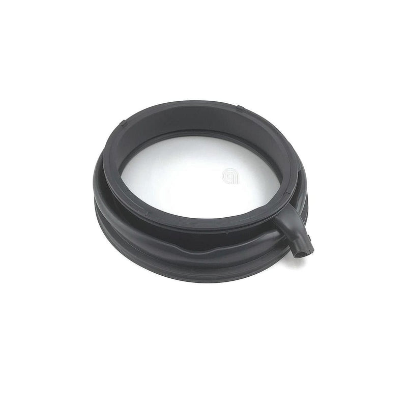 Original Türdichtung für Bosch Waschmaschine, Code 00681683