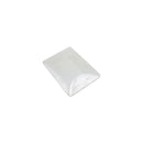 Luz techo original campana extractora Electrolux 50267402001