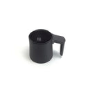 Gruppenhalter für Indesit Kaffeemaschine, Code C00896942
