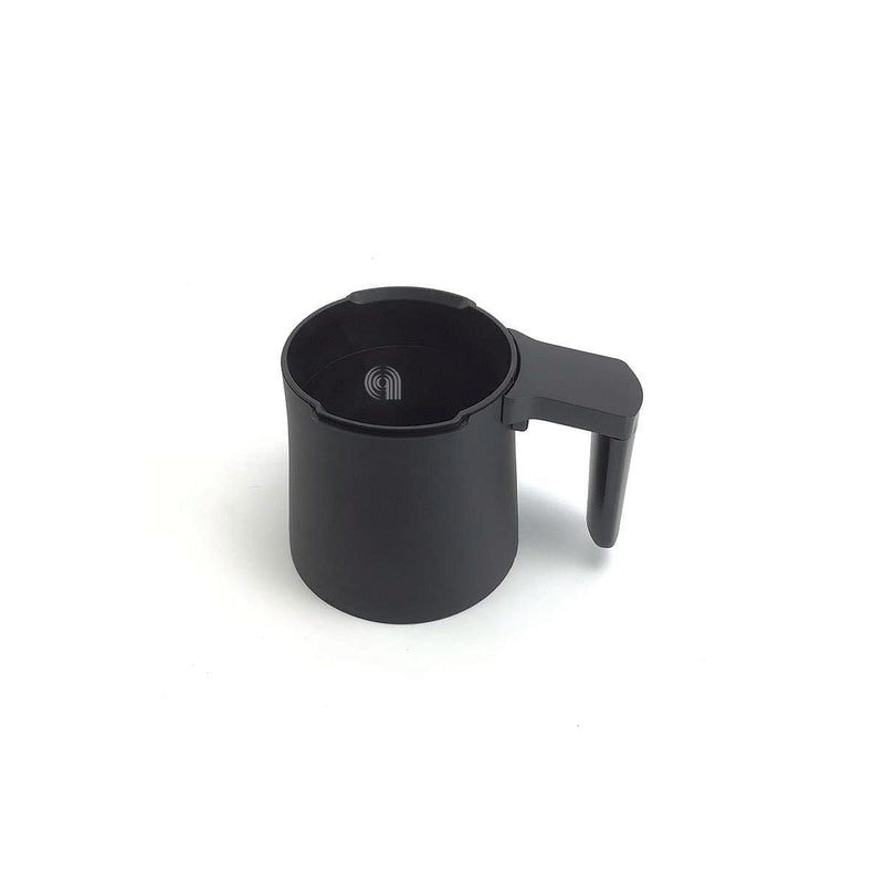 Gruppenhalter für Indesit Kaffeemaschine, Code C00896942