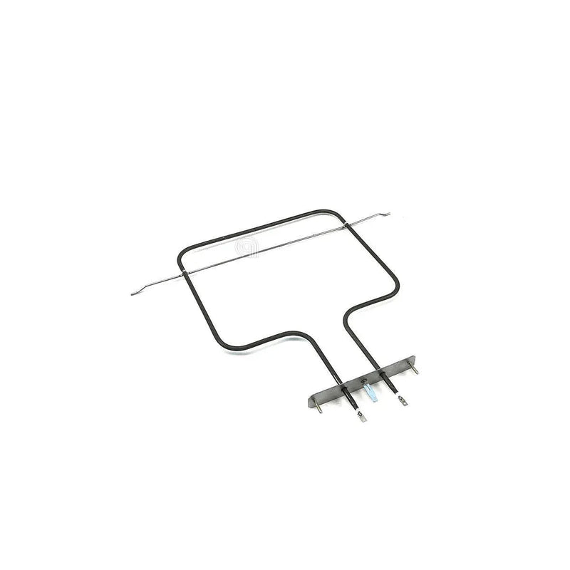 Resistencia superior horno Whirlpool 900W C00488544 original