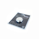Kapselhalter Filter DLSC402 für De Longhi Kaffeemaschine